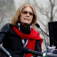 gloria steinem 1788436079