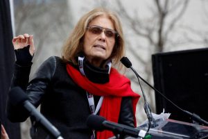 gloria steinem 1788436079