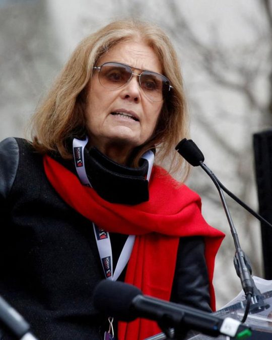 gloria steinem 1788436079