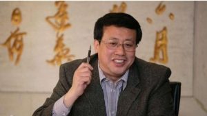 gong zheng 1788511673
