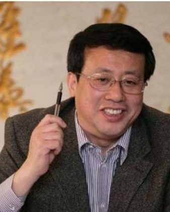 gong zheng 1788511673