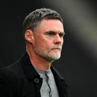 graham alexander 1790264880