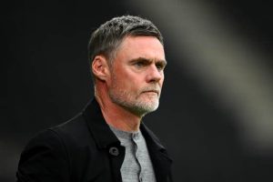 graham alexander 1790264880