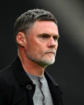 Graham Alexander 1 graham alexander 1790264880