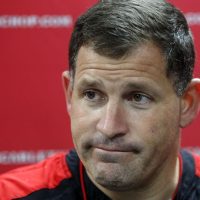 greg schiano 1789174057