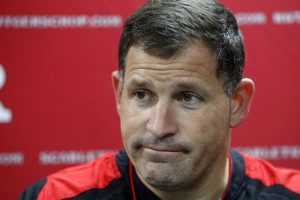 greg schiano 1789174057