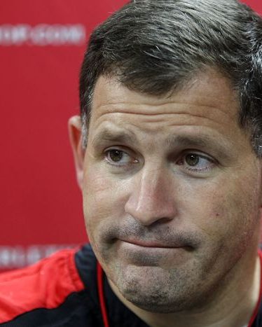 greg schiano 1789174057