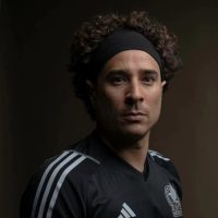 guillermo ochoa 1790128066