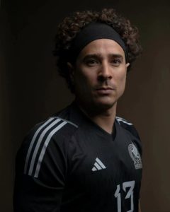 guillermo ochoa 1790128066