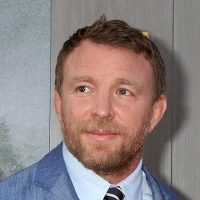 guy ritchie 1790275686