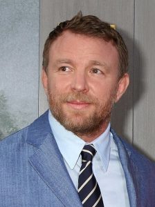 guy ritchie 1790275686