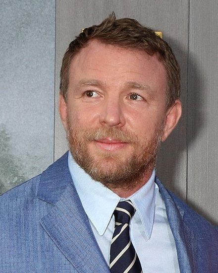 guy ritchie 1790275686