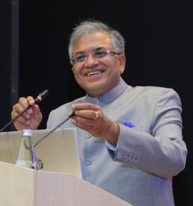 gyanesh kumar 1790153307