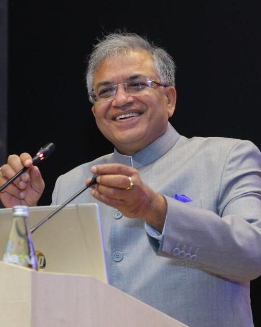 Gyanesh Kumar 15 gyanesh kumar 1790153307