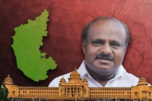 h d kumaraswamy 1788443296