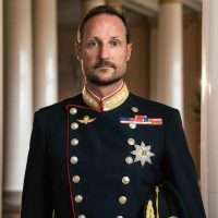 Haakon VIII (King of Norway)
