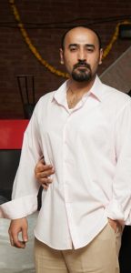 hamza ali butt 1788240621
