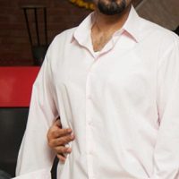 hamza ali butt 1788240621