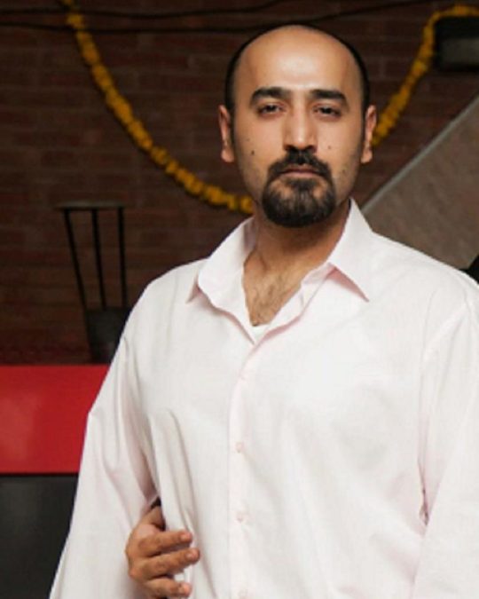 Hamza Ali Butt 11 hamza ali butt 1788240621
