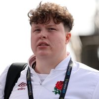 hannah botterman 1788241523