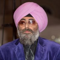 hardeep singh kohli 1789044509