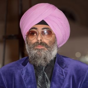 hardeep singh kohli 1789044509