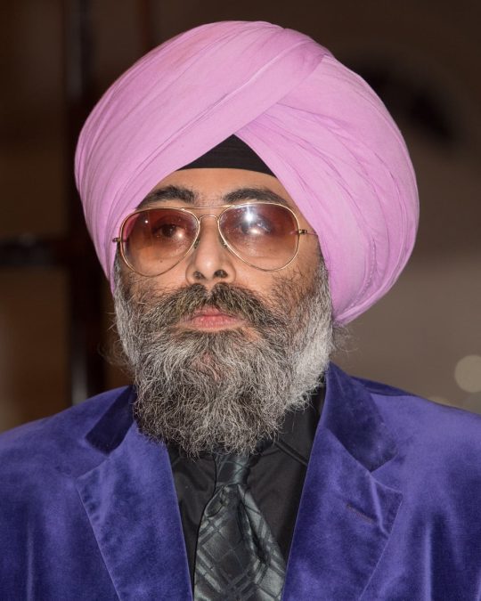 hardeep singh kohli 1789044509