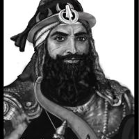 Hari Singh Nalwa