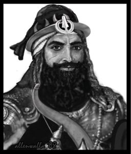 hari singh nalwa 1788240623