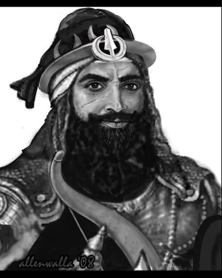 hari singh nalwa 1788240623