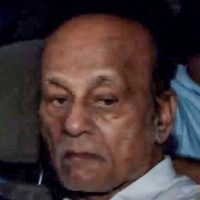 Hariram Gupta
