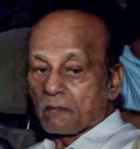 hariram gupta