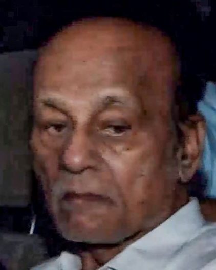 hariram gupta