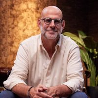 harlan coben 1788241023