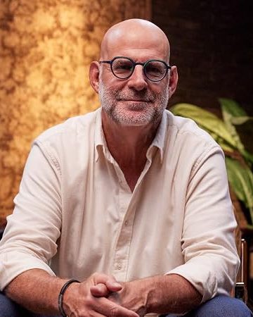 Harlan Coben 16 harlan coben 1788241023