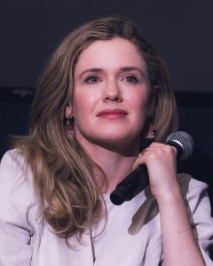 harriet dyer 1789163295