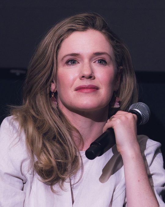 Harriet Dyer 4 harriet dyer 1789163295