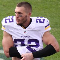 harrison smith 1788652054