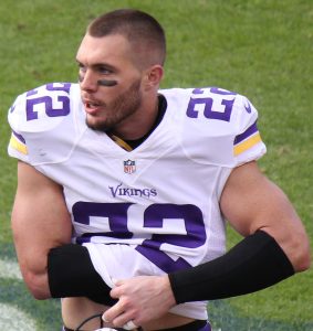 harrison smith 1788652054