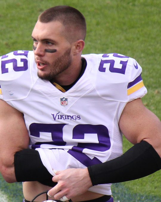Harrison Smith 14 harrison smith 1788652054