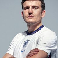 harry maguire 1788241362