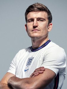 harry maguire 1788241362