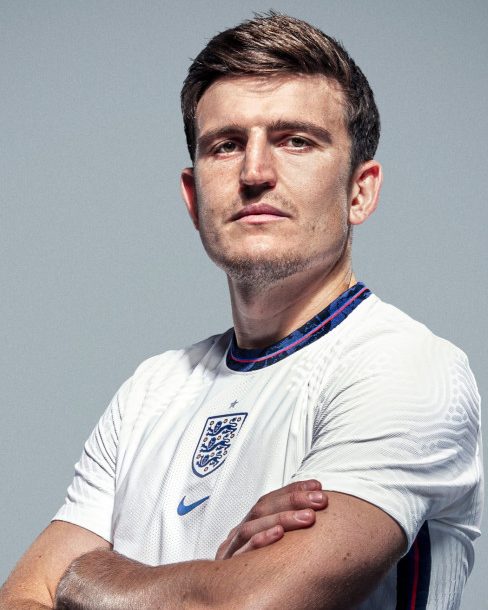 Harry Maguire 4 harry maguire 1788241362