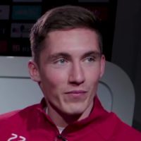 harry wilson 1788983301