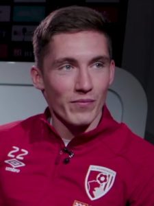 harry wilson 1788983301
