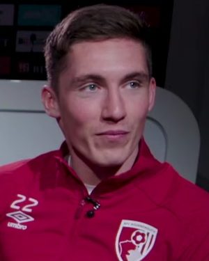 harry wilson 1788983301