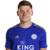 harvey barnes 1788612460
