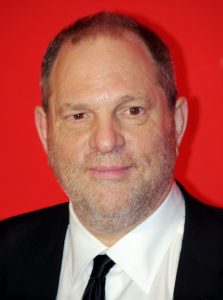 harvey weinstein 1788240920
