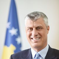 hashim thaci 1789555684