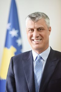 hashim thaci 1789555684